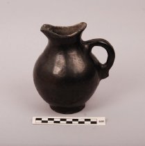 Pitcher (form)
